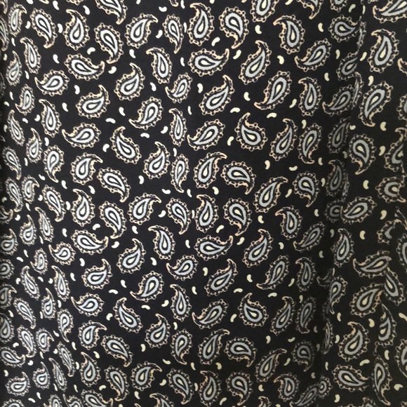 SmartSet Top - Picture 2 of 2